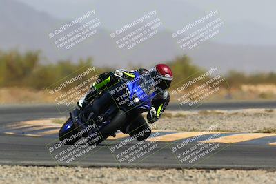 media/Apr-10-2022-SoCal Trackdays (Sun) [[f104b12566]]/Turn 15 (145pm)/